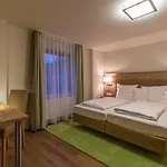 Gaestehaus Burgblick