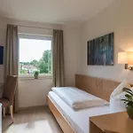 Bed & Breakfast Gaestehaus Burgblick Bisingen