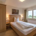 Bed & Breakfast Gaestehaus Burgblick Bisingen