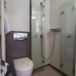 Gaestehaus Burgblick Bed & Breakfast